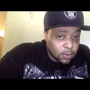 Meet your Posher, Gerald